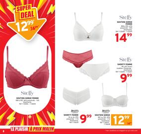 Catalogue Trafic semaine 35 page 25