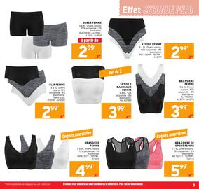 Catalogue Trafic semaine 35 page 26