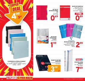 Catalogue Trafic semaine 35 page 4