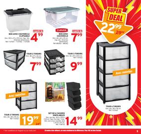 Catalogue Trafic semaine 35 page 5