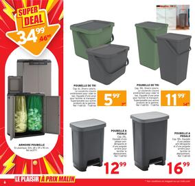 Catalogue Trafic semaine 35 page 6