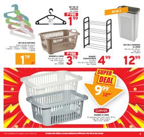 Catalogue Trafic semaine 35 page 7