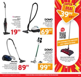 Catalogue Trafic semaine 35 page 9