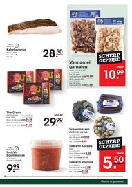 Sligro folder | Wijn Pagina 39