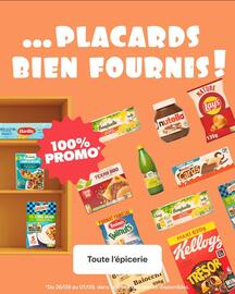 Catalogue Chronodrive semaine 35 page 2