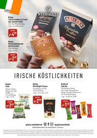 Galeria Markthalle Prospekt woche 36 Seite 7