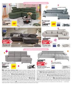 Catalogue Conforama page 10