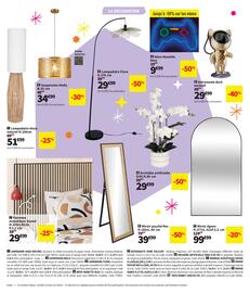 Catalogue Conforama page 18