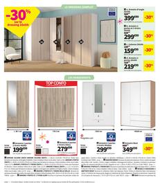 Catalogue Conforama page 24