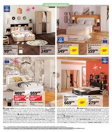 Catalogue Conforama page 26