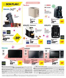 Catalogue Conforama page 42