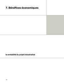 Catalogue Porcelanosa page 100