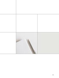 Catalogue Porcelanosa page 101
