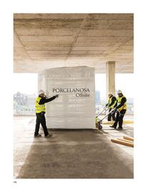 Catalogue Porcelanosa page 106