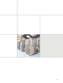 Catalogue Porcelanosa page 13