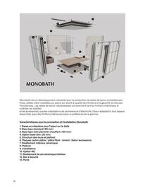 Catalogue Porcelanosa page 14