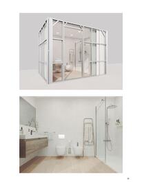 Catalogue Porcelanosa page 15