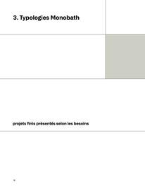 Catalogue Porcelanosa page 18