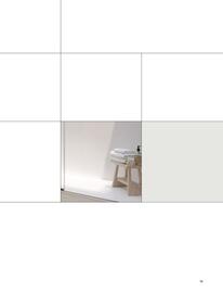 Catalogue Porcelanosa page 19