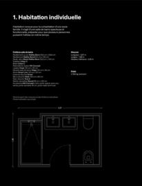 Catalogue Porcelanosa page 20