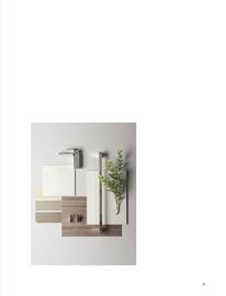 Catalogue Porcelanosa page 21