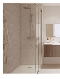 Catalogue Porcelanosa page 22