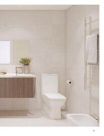 Catalogue Porcelanosa page 23