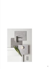 Catalogue Porcelanosa page 25