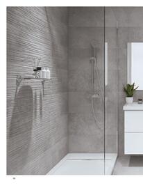 Catalogue Porcelanosa page 26