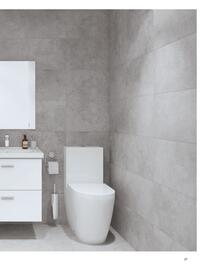 Catalogue Porcelanosa page 27