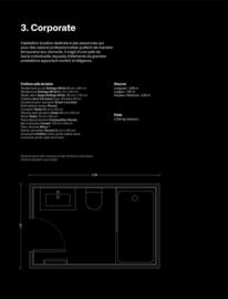 Catalogue Porcelanosa page 28
