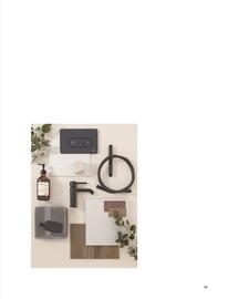 Catalogue Porcelanosa page 29