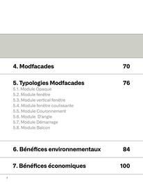 Catalogue Porcelanosa page 3
