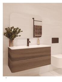 Catalogue Porcelanosa page 30