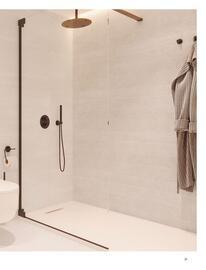Catalogue Porcelanosa page 31