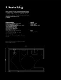 Catalogue Porcelanosa page 32