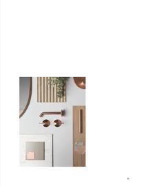 Catalogue Porcelanosa page 33