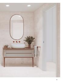 Catalogue Porcelanosa page 35