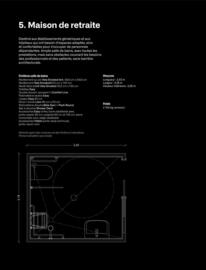 Catalogue Porcelanosa page 36