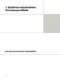 Catalogue Porcelanosa page 4