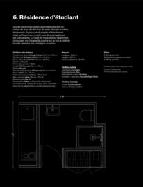 Catalogue Porcelanosa page 40