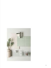 Catalogue Porcelanosa page 41