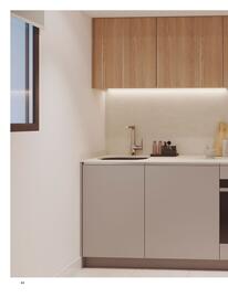 Catalogue Porcelanosa page 44