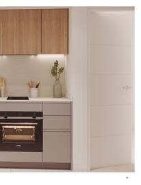Catalogue Porcelanosa page 45