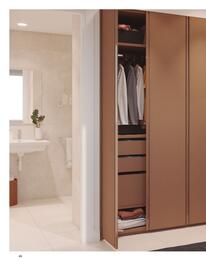 Catalogue Porcelanosa page 46