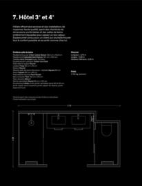 Catalogue Porcelanosa page 48