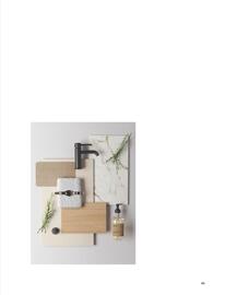 Catalogue Porcelanosa page 49