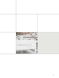 Catalogue Porcelanosa page 5