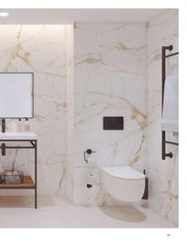 Catalogue Porcelanosa page 51