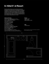 Catalogue Porcelanosa page 52